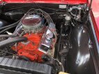 Thumbnail Photo 7 for 1965 Chevrolet El Camino V8